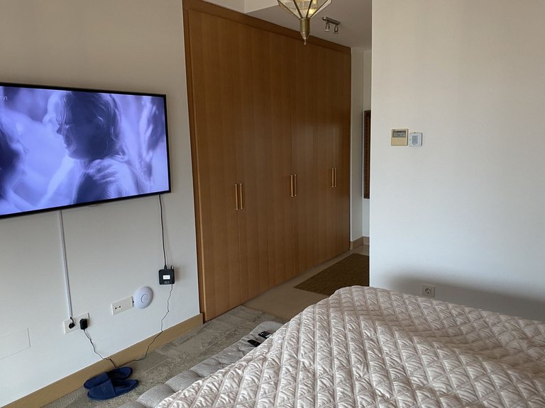 Villa for Sale in Costa del Sol Benalmadena, Malaga 13