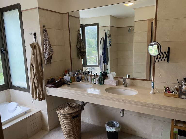 Villa for Sale in Costa del Sol Benalmadena, Malaga 14