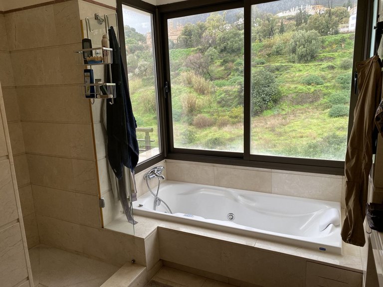 Villa for Sale in Costa del Sol Benalmadena, Malaga 15