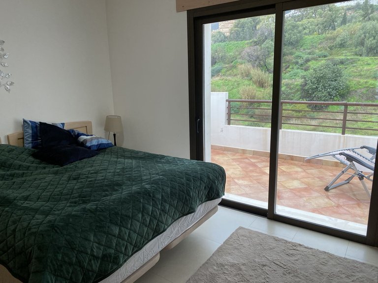 Villa for Sale in Costa del Sol Benalmadena, Malaga 18