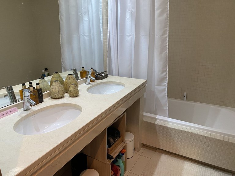 Villa for Sale in Costa del Sol Benalmadena, Malaga 19