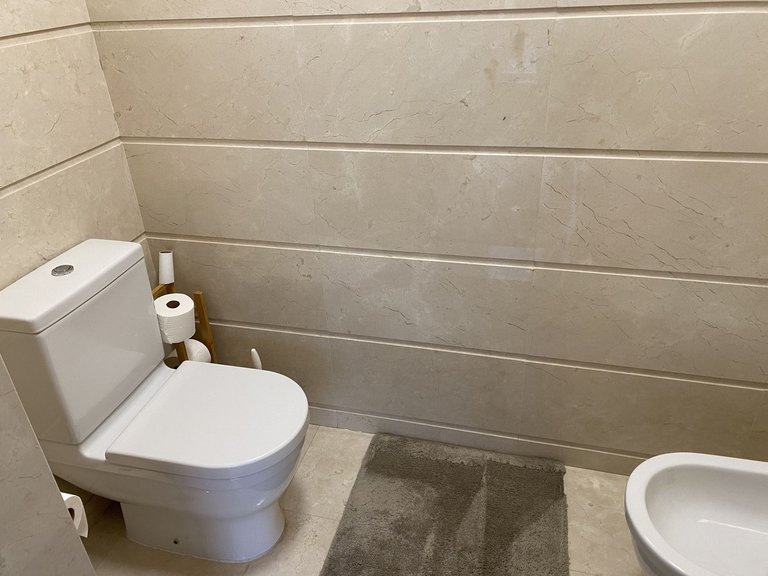 Villa for Sale in Costa del Sol Benalmadena, Malaga 20