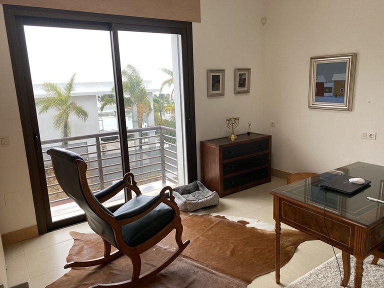 Villa for Sale in Costa del Sol Benalmadena, Malaga 21