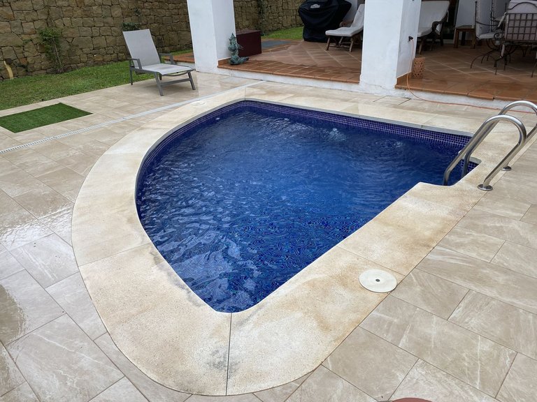 Villa for Sale in Costa del Sol Benalmadena, Malaga 25