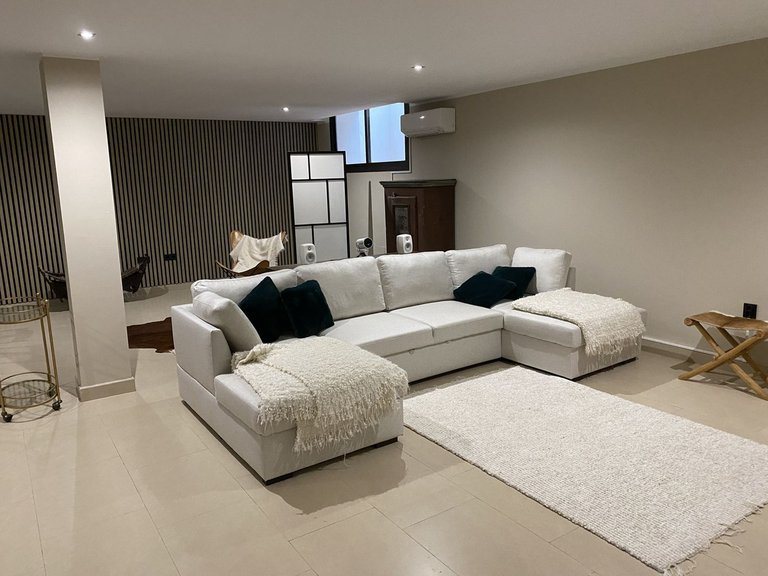 Villa for Sale in Costa del Sol Benalmadena, Malaga 31