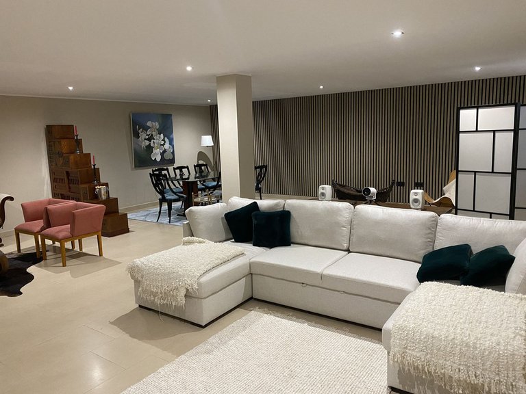 Villa for Sale in Costa del Sol Benalmadena, Malaga 32