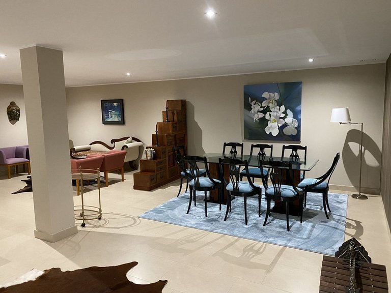 Villa for Sale in Costa del Sol Benalmadena, Malaga 33