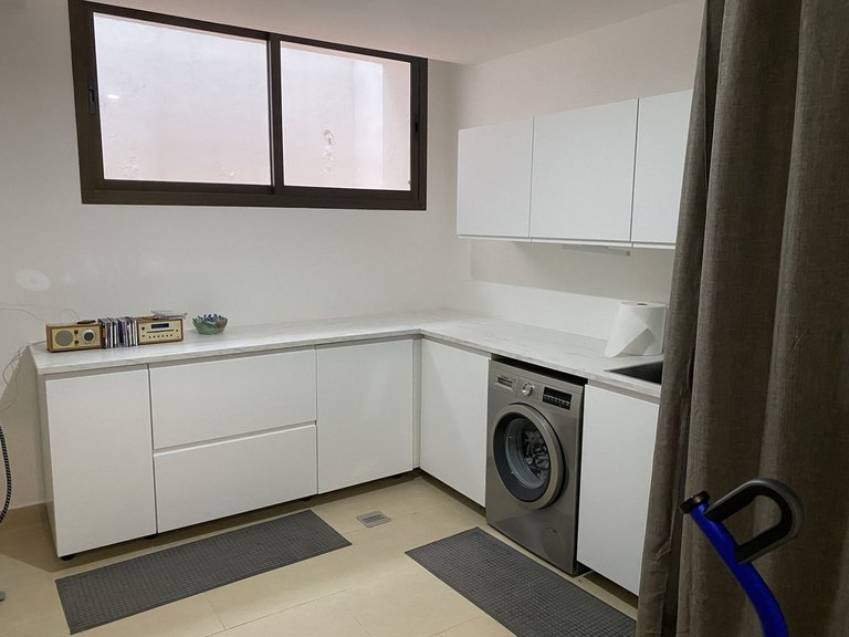 Villa for Sale in Costa del Sol Benalmadena, Malaga 35