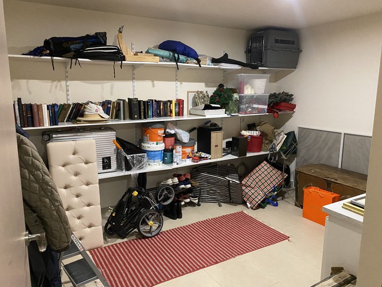 Villa for Sale in Costa del Sol Benalmadena, Malaga 36