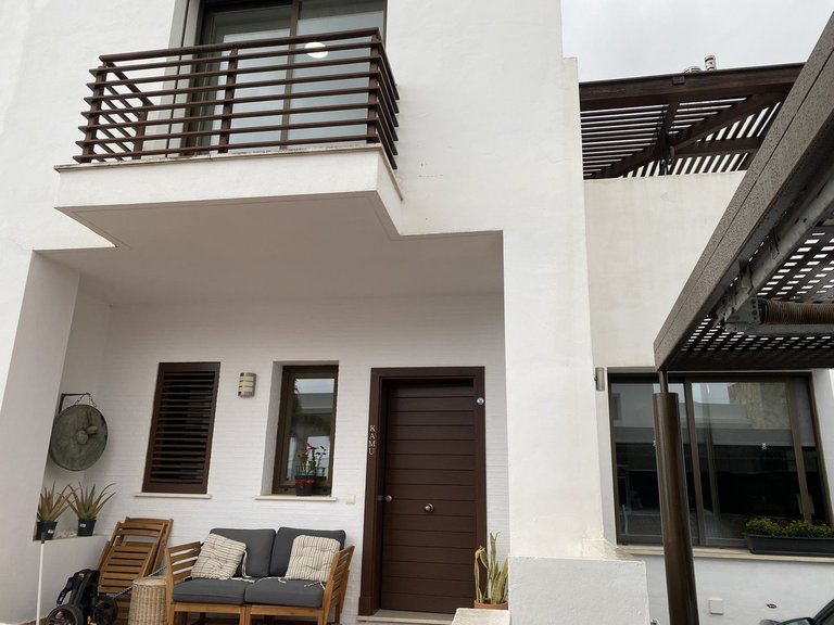 Villa for Sale in Costa del Sol Benalmadena, Malaga 37