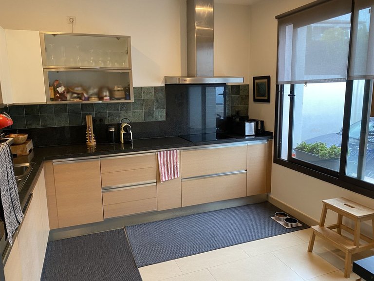 Villa for Sale in Costa del Sol Benalmadena, Malaga 9