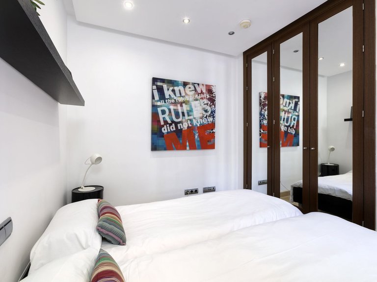 Apartment for Sale in Estepona, Malaga 16