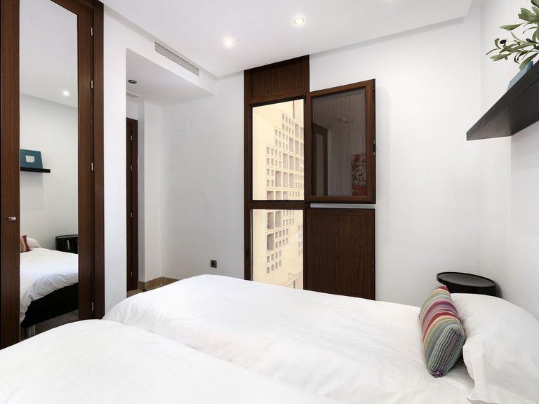 Apartment for Sale in Estepona, Malaga 17