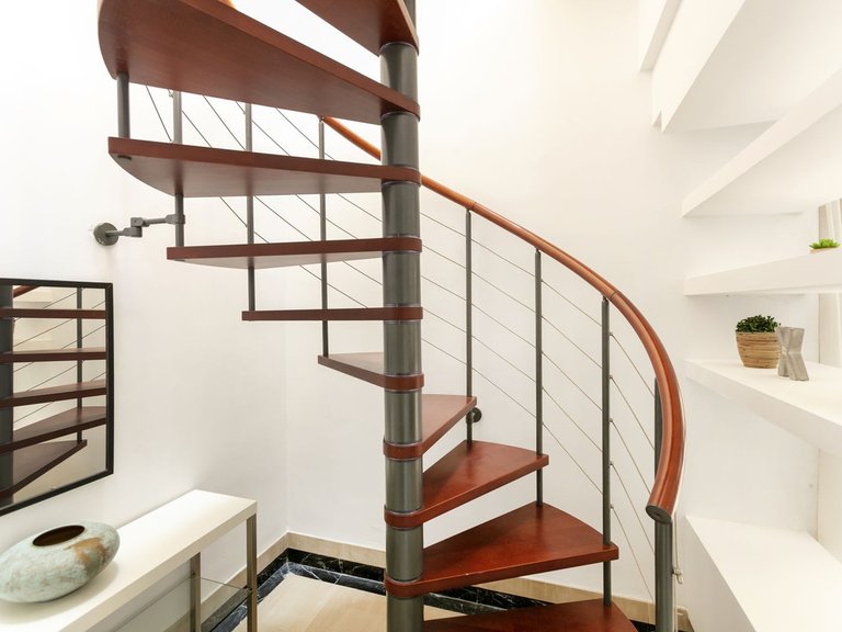 Apartment for Sale in Estepona, Malaga 19