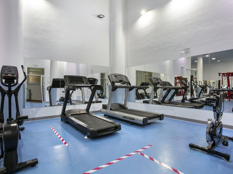 Apartment for Sale in Estepona, Malaga 23