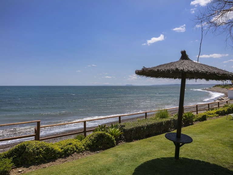 Apartment for Sale in Estepona, Malaga 29