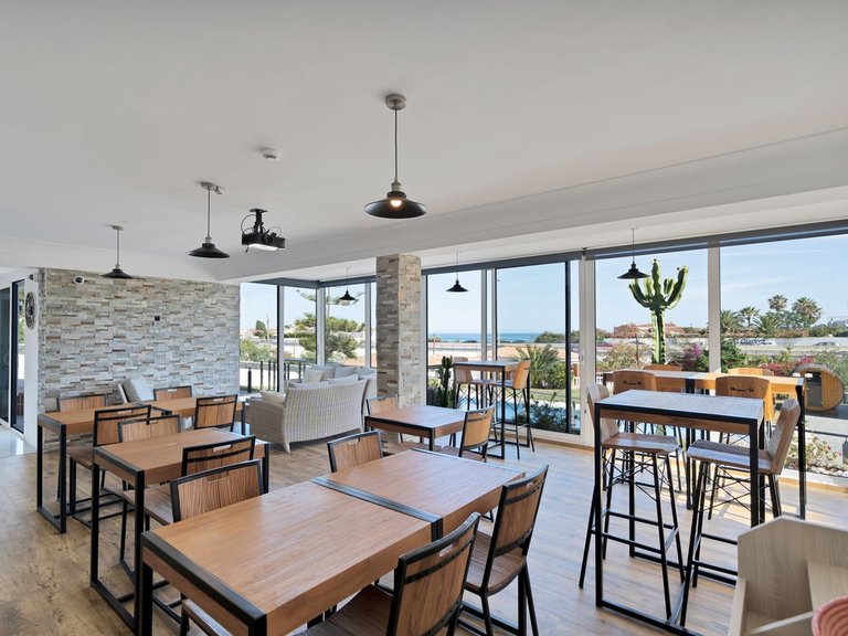 Villa for Sale in El Chaparral, Malaga 10