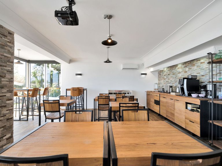 Villa for Sale in El Chaparral, Malaga 12
