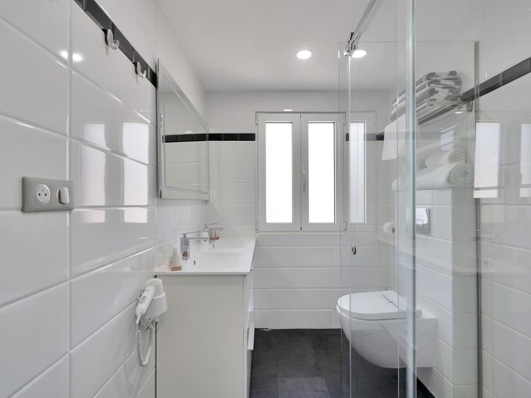 Villa for Sale in El Chaparral, Malaga 20