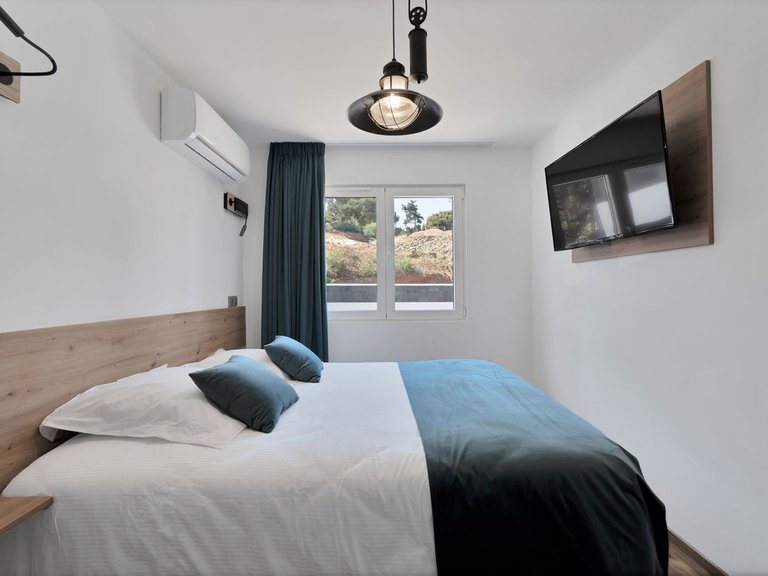 Villa for Sale in El Chaparral, Malaga 30