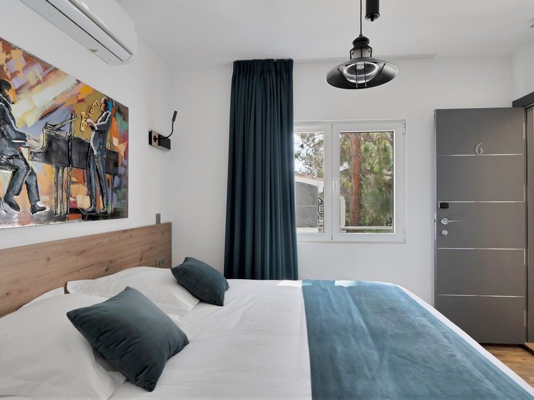 Villa for Sale in El Chaparral, Malaga 38