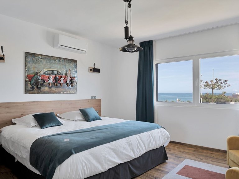 Villa for Sale in El Chaparral, Malaga 41
