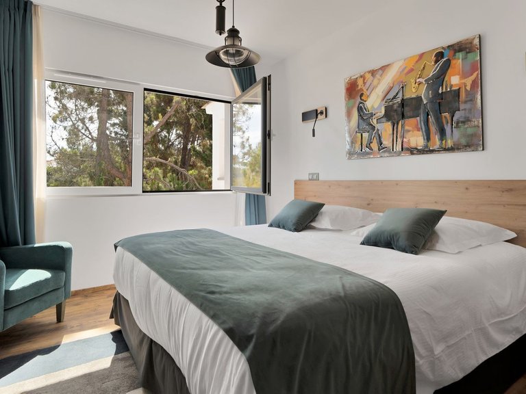 Villa for Sale in El Chaparral, Malaga 46