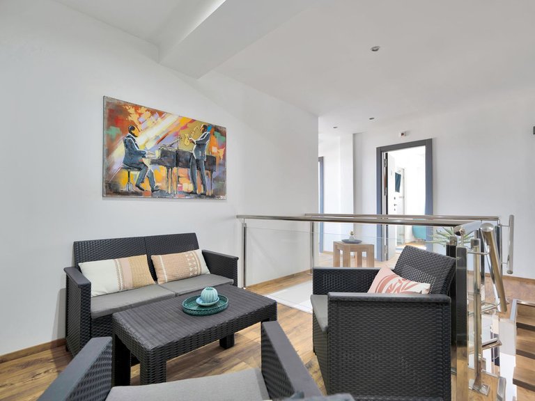 Villa for Sale in El Chaparral, Malaga 48