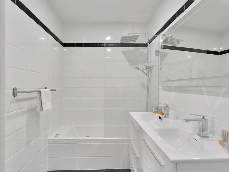 Villa for Sale in El Chaparral, Malaga 65