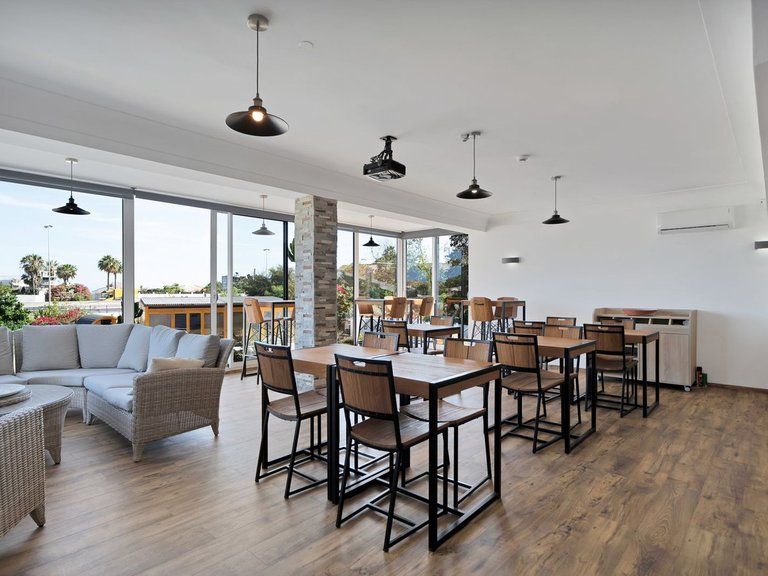 Villa for Sale in El Chaparral, Malaga 66