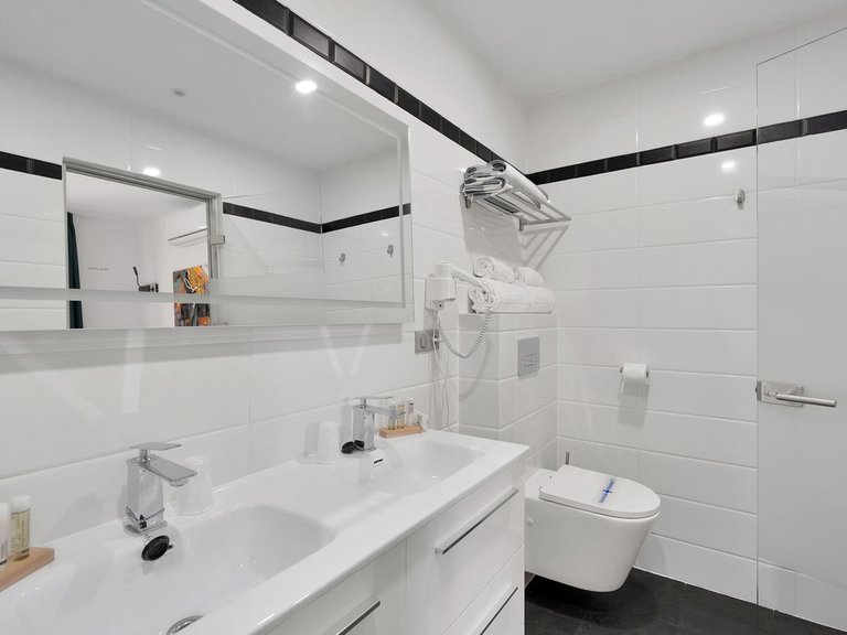 Villa for Sale in El Chaparral, Malaga 73