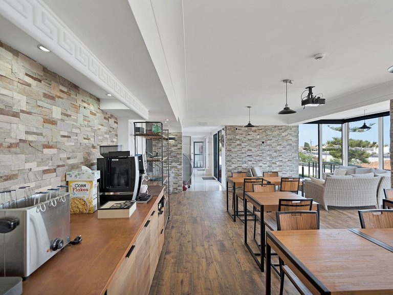 Villa for Sale in El Chaparral, Malaga 8