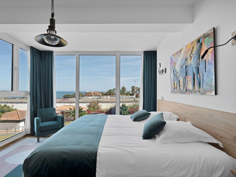 Villa for Sale in El Chaparral, Malaga 84