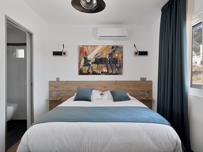 Villa for Sale in El Chaparral, Malaga 85