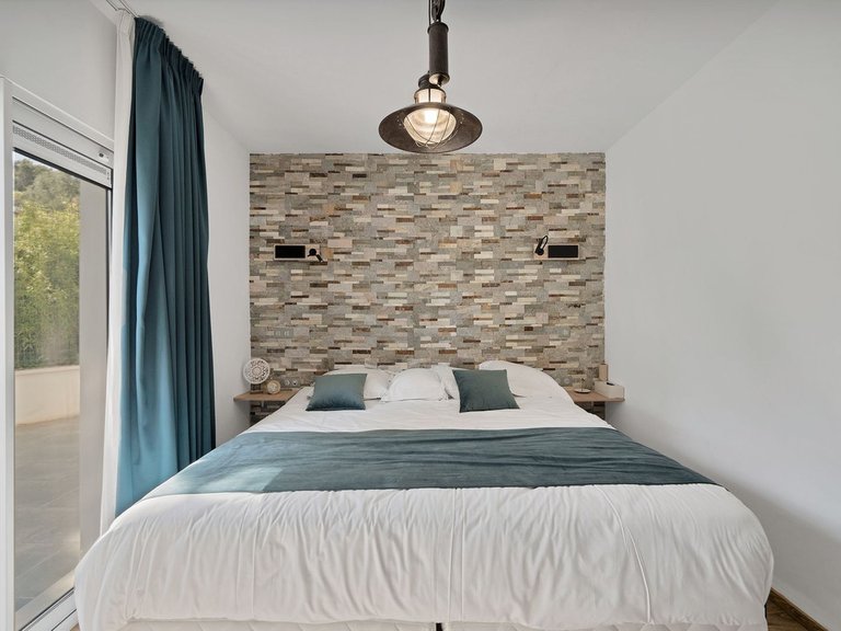 Villa for Sale in El Chaparral, Malaga 86
