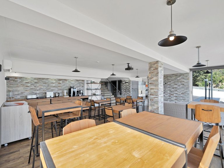 Villa for Sale in El Chaparral, Malaga 91