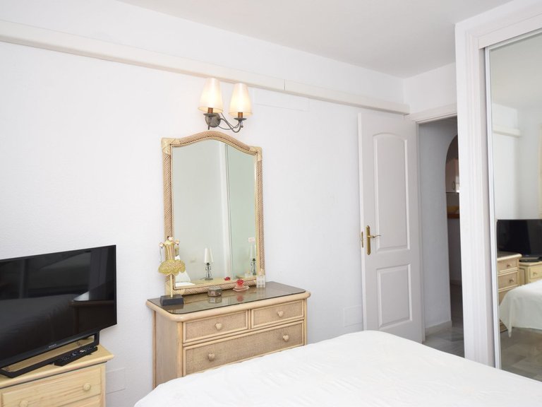 Apartment for Sale in La Cala De Mijas, Malaga 12