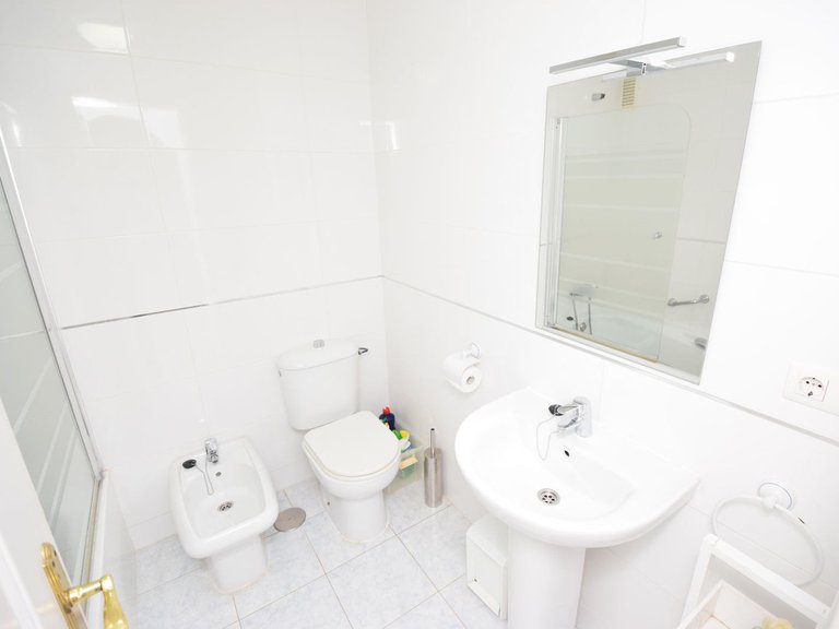Apartment for Sale in La Cala De Mijas, Malaga 13