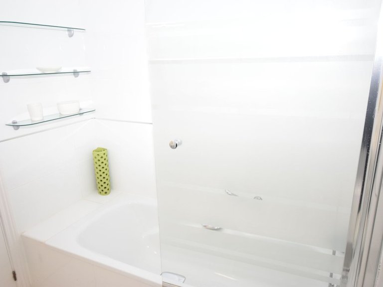 Apartment for Sale in La Cala De Mijas, Malaga 14