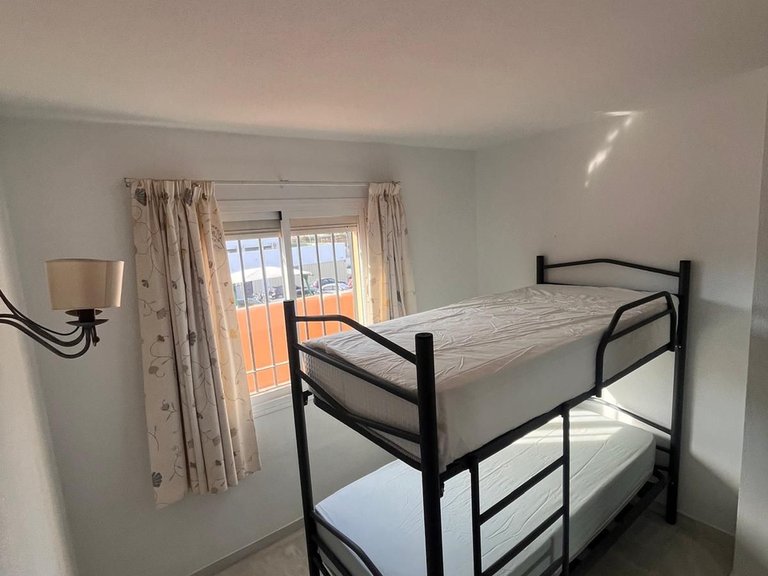 Apartment for Sale in La Cala De Mijas, Malaga 15