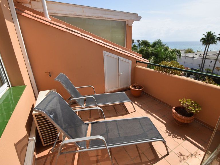 Apartment for Sale in La Cala De Mijas, Malaga 16