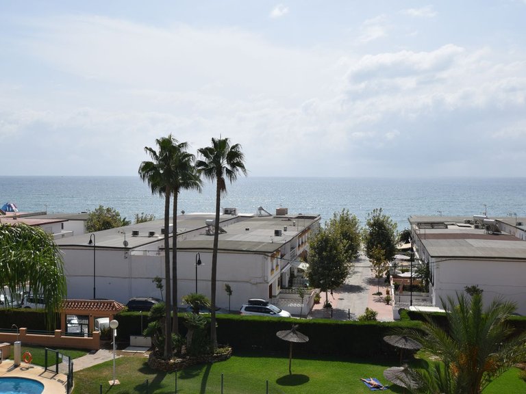 Apartment for Sale in La Cala De Mijas, Malaga 18