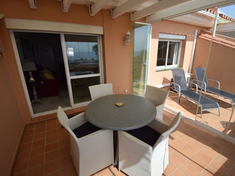 Apartment for Sale in La Cala De Mijas, Malaga 3