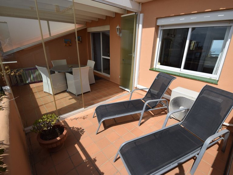 Apartment for Sale in La Cala De Mijas, Malaga 4