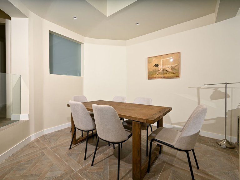 Apartment for Sale in Elviria, Malaga 13