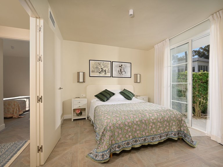 Apartment for Sale in Elviria, Malaga 14