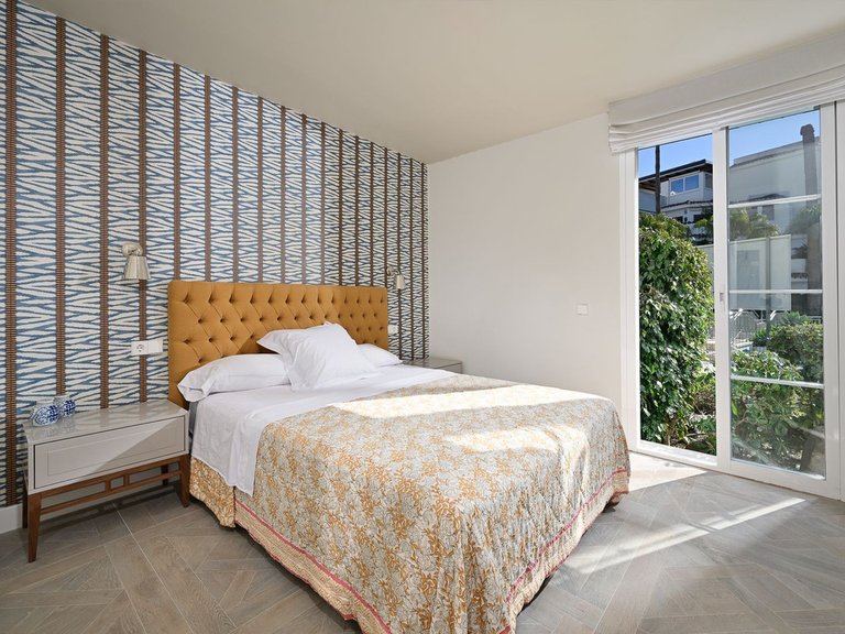 Apartment for Sale in Elviria, Malaga 16