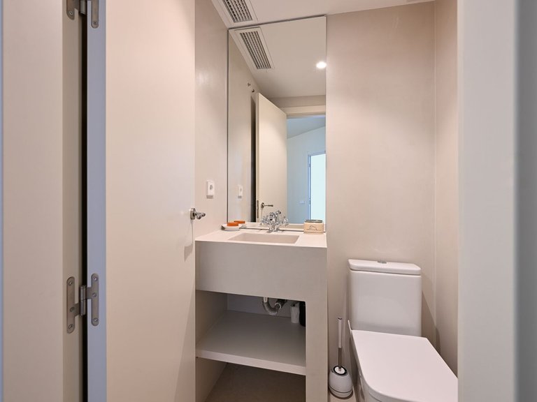 Apartment for Sale in Elviria, Malaga 19