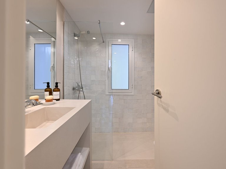 Apartment for Sale in Elviria, Malaga 20