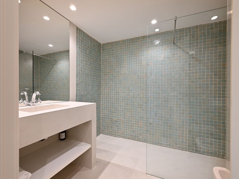 Apartment for Sale in Elviria, Malaga 21